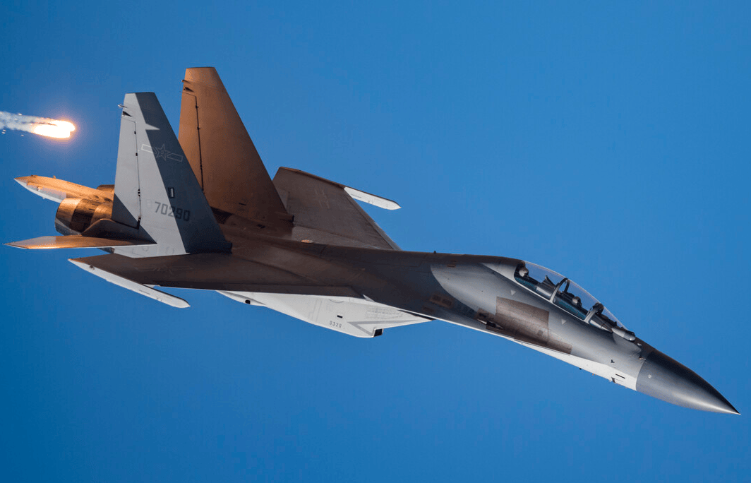 目前中国主力战机,探索中国航空领域的辉煌成就,中国主力战机揭秘,航空领域的辉煌成就探索