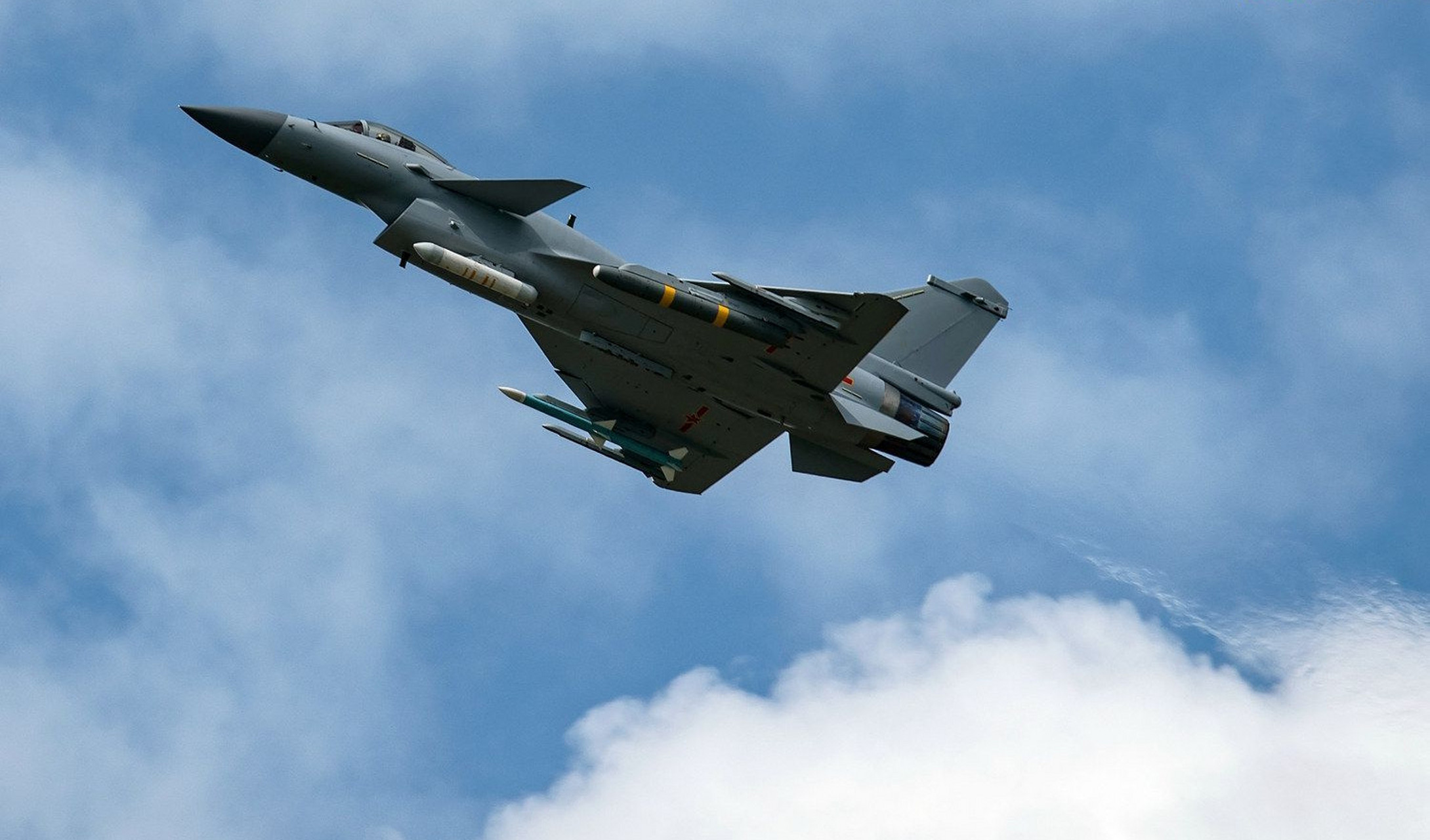 目前中国主力战机,探索中国航空领域的辉煌成就,中国主力战机揭秘,航空领域的辉煌成就探索