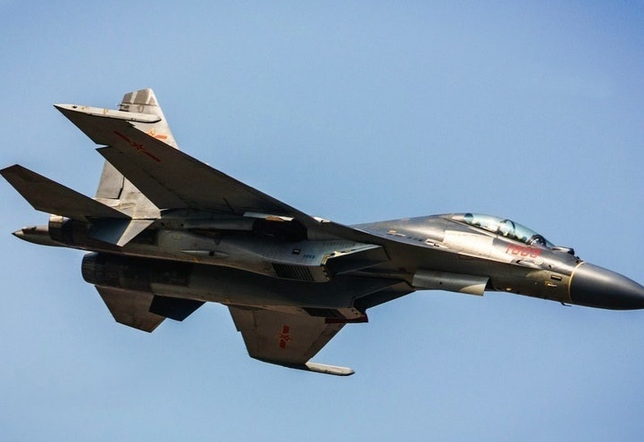 目前中国主力战机,探索中国航空领域的辉煌成就,中国主力战机揭秘,航空领域的辉煌成就探索