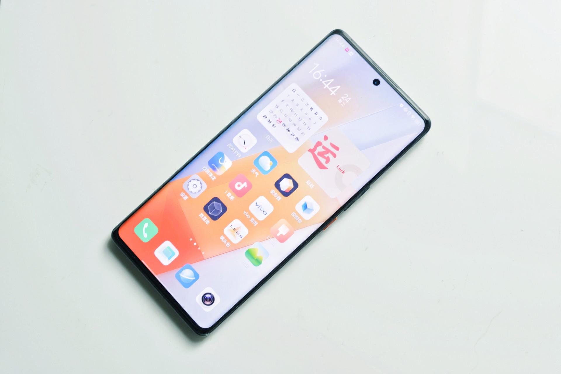 歼-8战斗机参数详解,歼-8战斗机性能参数全面解析