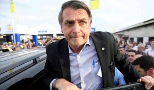 央视国际观察,深度解析全球动态与多维视角,央视国际观察,全球动态深度解析与多维视角观察