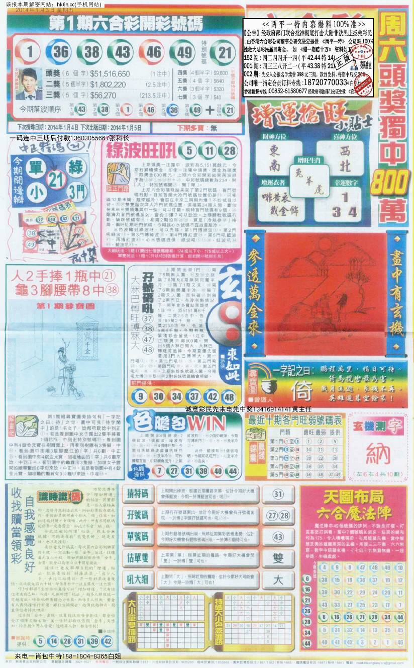 王中王209期指一生肖——探寻背后的奥秘与意义，王中王209期生肖背后的奥秘与探寻意义