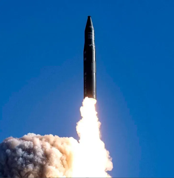 东风31AG导弹发射视频,揭示中国战略导弹力量的新篇章,东风31AG导弹发射揭示中国战略导弹力量新篇章