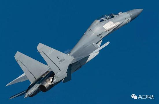 深度解析 第28页