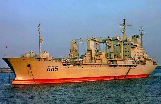 瓦良格号航母,排水量的深度解析,瓦良格号航母排水量深度解析