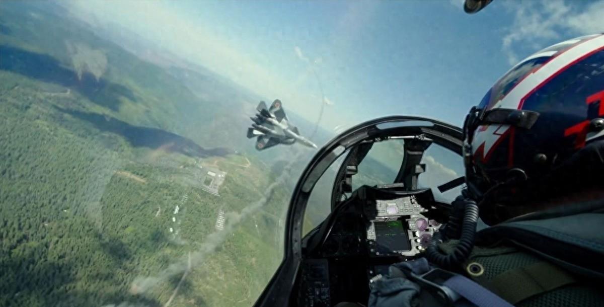 中国雷达是否能发现歼-20,深度解析与探讨,深度解析与探讨,中国雷达对歼-20的探测能力