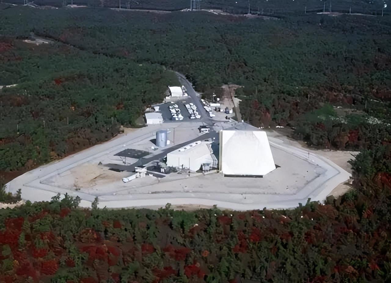 中国雷达是否能发现歼-20,深度解析与探讨,深度解析与探讨,中国雷达对歼-20的探测能力