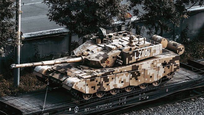 揭秘真相，99A并非简单的59改，揭秘真相，99A并非简单的59改升级版