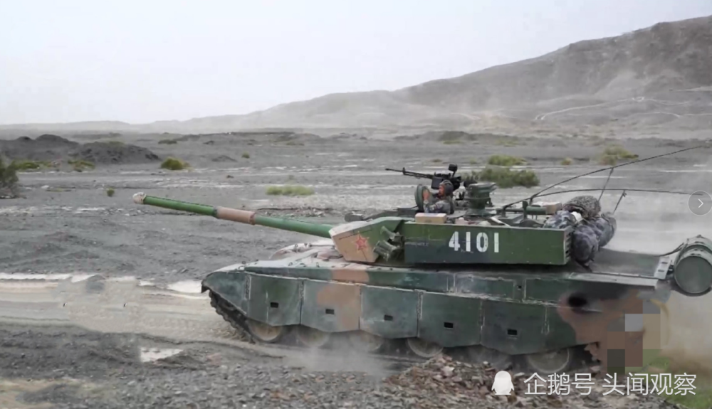 揭秘真相,99A并非简单的59改,揭秘真相,99A并非简单的59改升级版