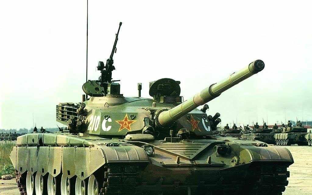 揭秘真相,99A并非简单的59改,揭秘真相,99A并非简单的59改升级版