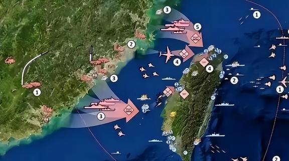 日本对台湾问题的介入，历史、现状与影响，日本对台湾问题的介入，历史、现状与影响探析