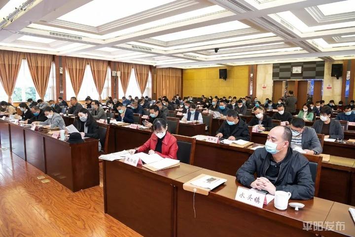 新闻发布与舆论引导工作会议,探讨策略与实践的未来趋势,新闻发布与舆论引导工作会议,探讨策略与实践的未来趋势展望