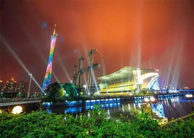 新澳门彩单双走势,探索与解析,新澳门彩单双走势深度解析与探索