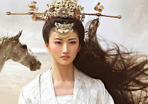 新澳门彩单双走势,探索与解析,新澳门彩单双走势深度解析与探索