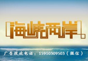 中央四套直播海峡两岸，深化交流，共融共进，中央四套直播深化海峡两岸交流，共融共进促统一发展