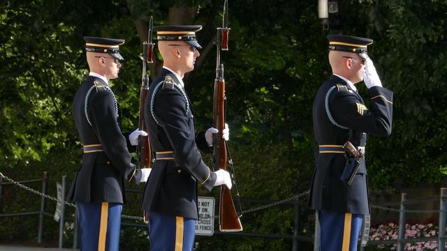 南昌三军仪仗队,荣耀与力量的交汇,南昌三军仪仗队,荣耀与力量的璀璨交汇