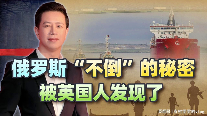 国家不让人民知道的秘密，探究背后的真相与意义，国家隐秘背后的真相与意义，探究未知的秘密