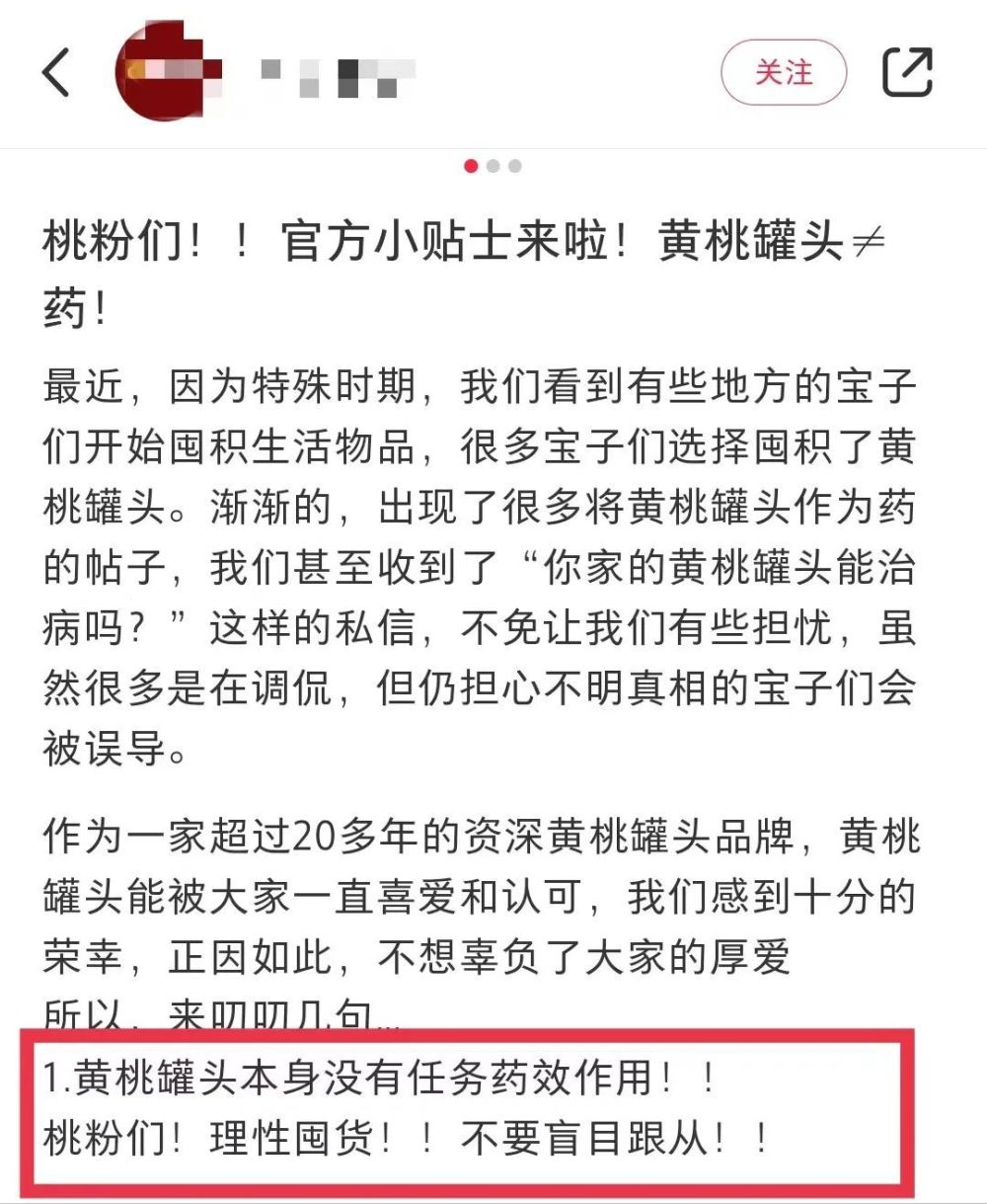 国家不让人民知道的秘密,探究背后的真相与意义,国家隐秘背后的真相与意义,探究未知的秘密