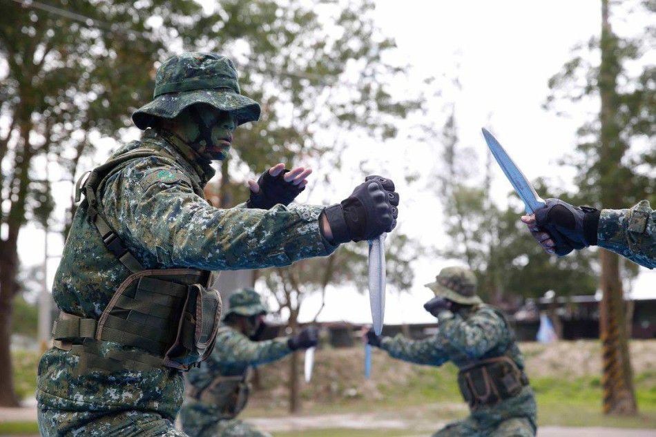 歼-16现身俄军方训练场,深度解析其中意义与影响,歼-16现身俄军方训练场,意义与影响深度解析