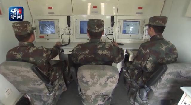 歼-16现身俄军方训练场,深度解析其中意义与影响,歼-16现身俄军方训练场,意义与影响深度解析