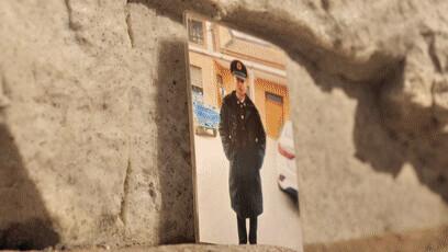 肖思远家庭现状探究，肖思远家庭现状深度探究