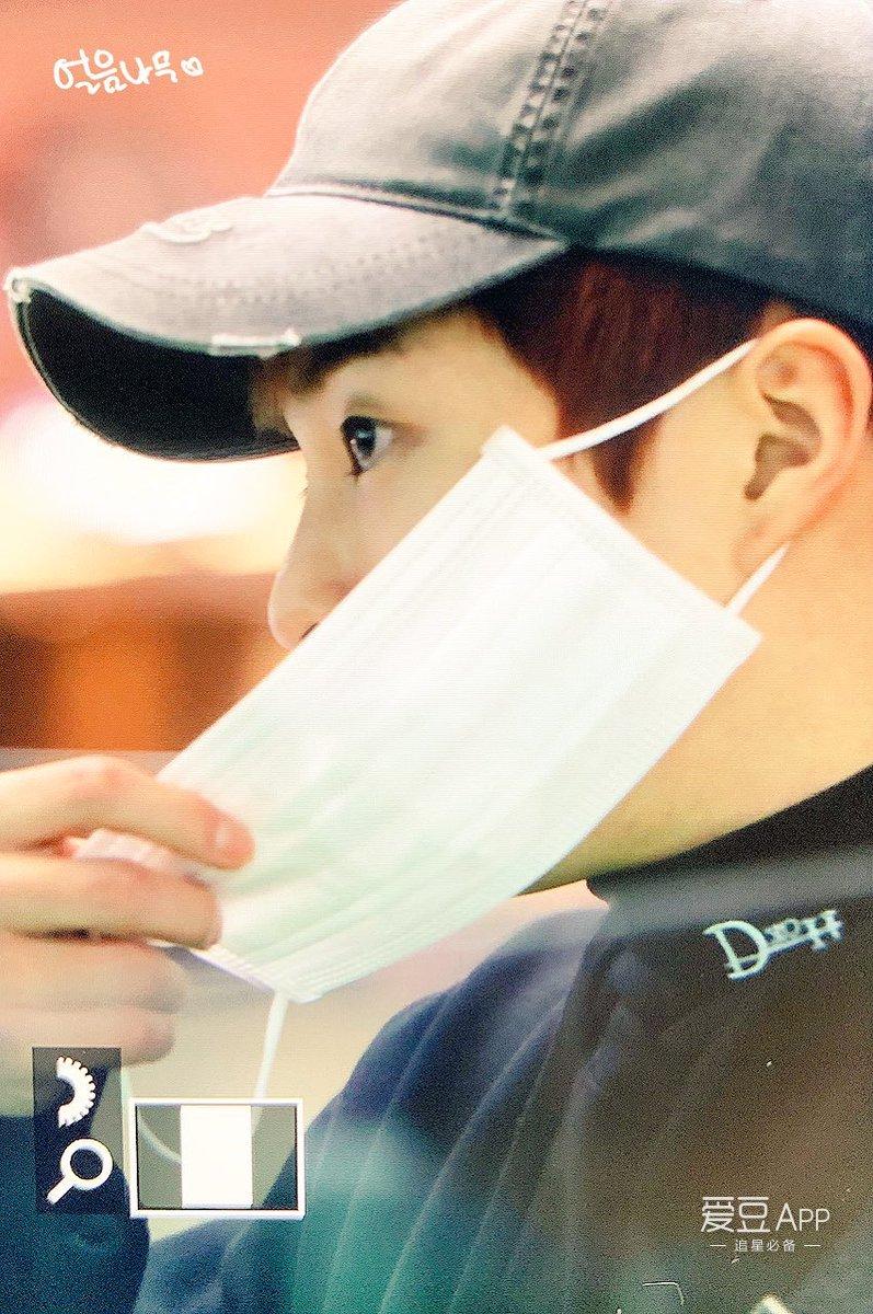 全网瞩目的焦点,澳门现场开奖直播实录(123篇精彩瞬间),澳门直播开奖实录,全网瞩目的焦点,精彩瞬间回顾(共123篇)