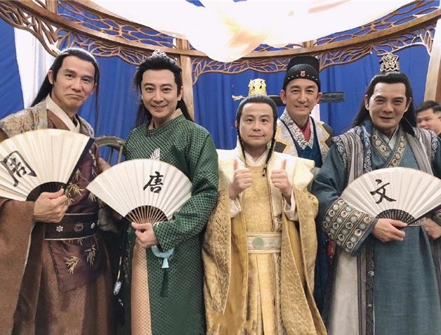 全网瞩目的焦点,澳门现场开奖直播实录(123篇精彩瞬间),澳门直播开奖实录,全网瞩目的焦点,精彩瞬间回顾(共123篇)