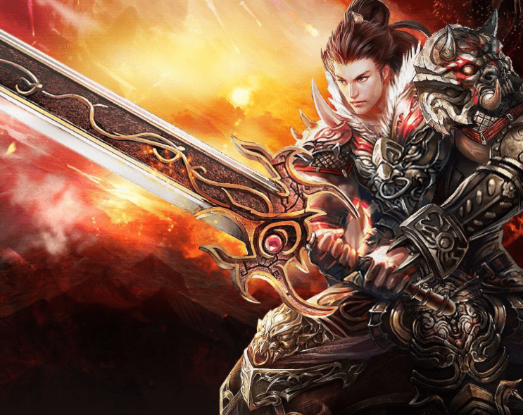 传奇故事,古老神秘的力量与英雄之旅,传奇故事,神秘力量与英雄之旅