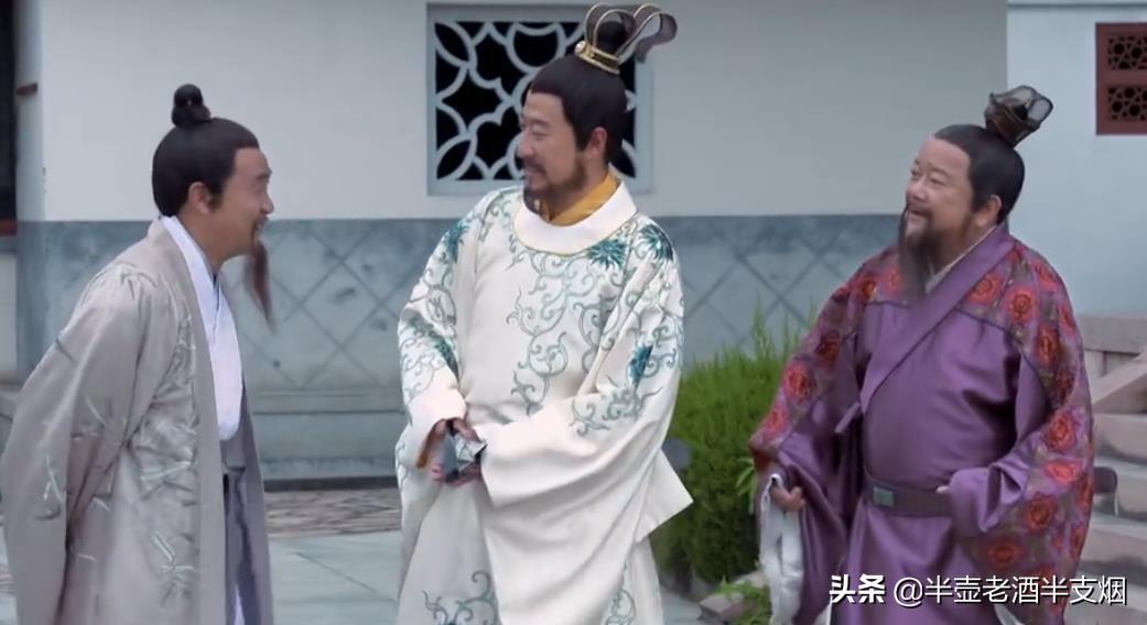 揭秘刘伯温四肖选一,期期准资料93O的神秘面纱,刘伯温四肖精准预测揭秘,期期准确资料93O背后的神秘面纱