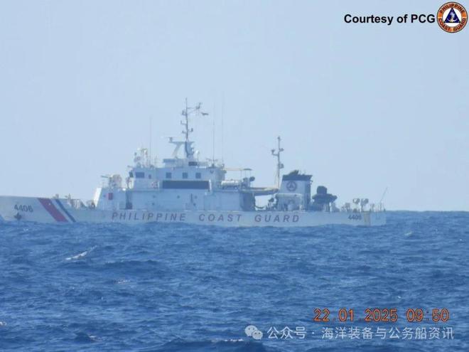 中国海警3304舰,捍卫海洋权益的坚定力量,中国海警3304舰,捍卫海洋权益的强力卫士