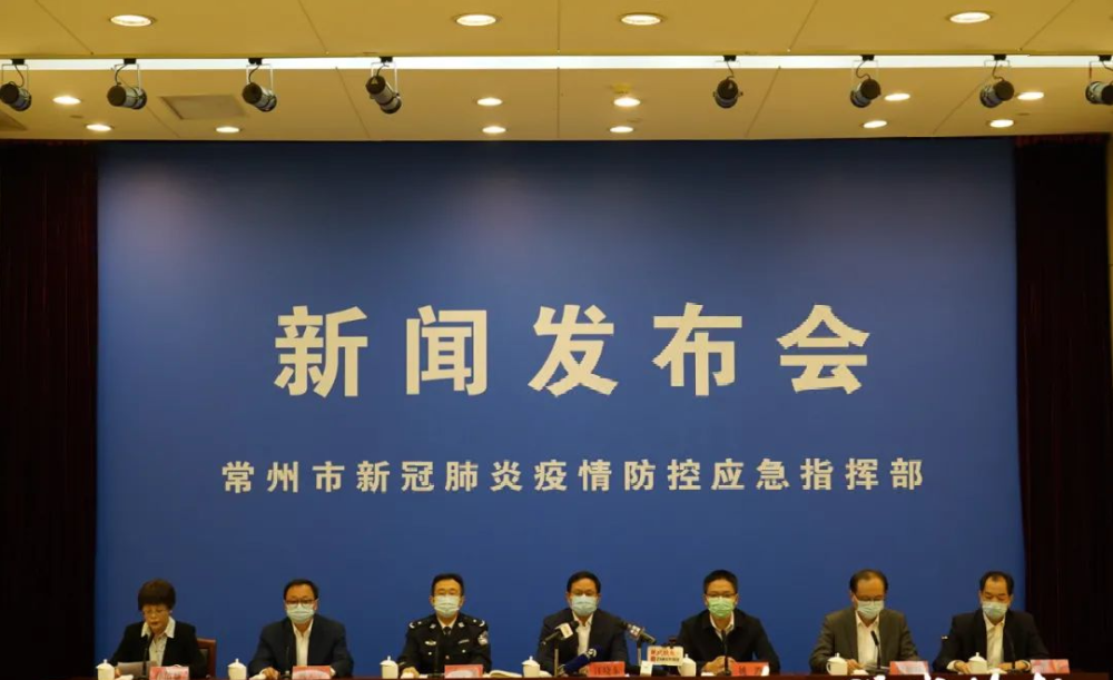 今天常州刚刚发生的重大新闻，城市新动向与发展亮点，常州最新动态，城市新动向与发展亮点揭秘