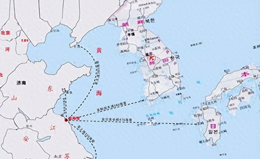 军事直播间，聚焦军事热点，解读国防战略——2023年7月5日特别报道，军事直播间特别报道，聚焦热点解读国防战略，2023年7月5日独家解读