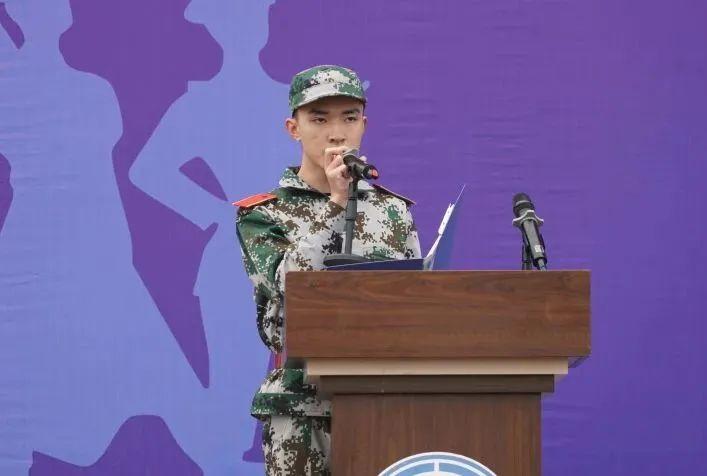 军事直播间,聚焦军事热点,解读国防战略——2023年7月5日特别报道,军事直播间特别报道,聚焦热点解读国防战略,2023年7月5日独家解读