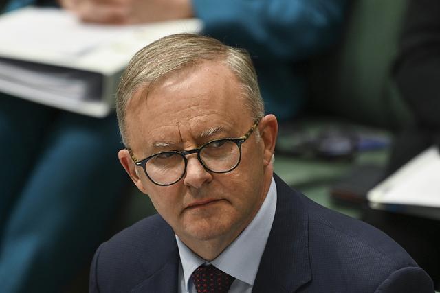 军事直播间,聚焦军事热点,解读国防战略——2023年7月5日特别报道,军事直播间特别报道,聚焦热点解读国防战略,2023年7月5日独家解读