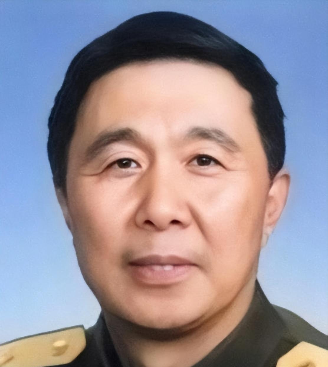 军情处处长的级别,职责、权力与地位的解读,军情处处长,级别、职责、权力与地位的全面解读