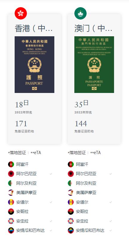 香港彩票开奖结果