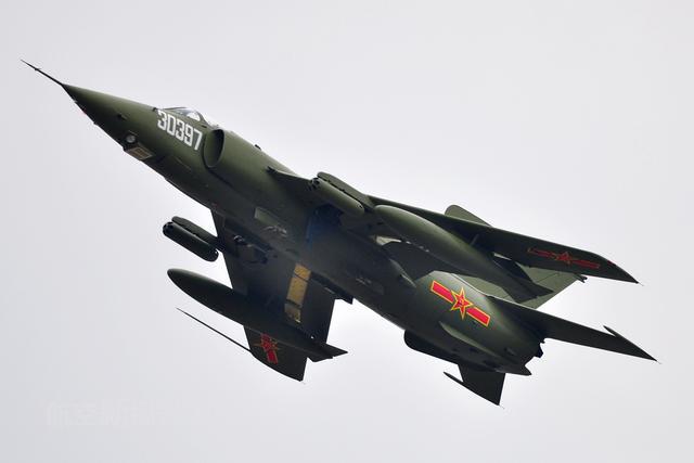 台湾A10攻击机的战略价值与技术解析,台湾A10攻击机的战略价值及技术深度解析