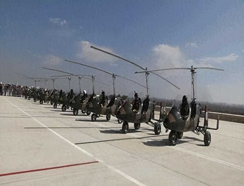 国庆阅兵,视频与照片中的壮丽瞬间,国庆阅兵,壮丽瞬间的视频与照片回顾