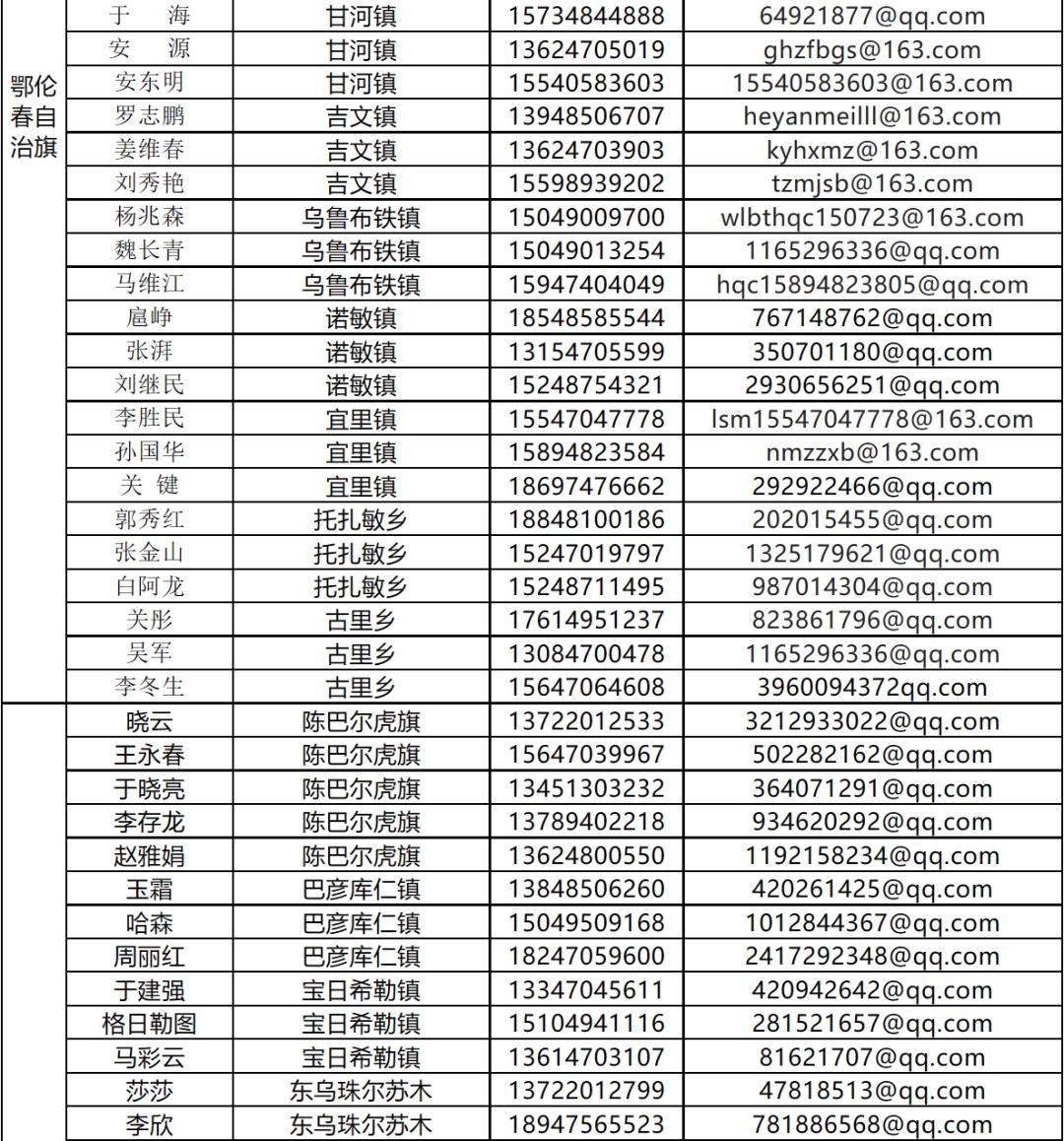 荣耀与担当,2019中国武警征兵宣传片深度解析,荣耀与担当,2019中国武警征兵宣传片全面解析