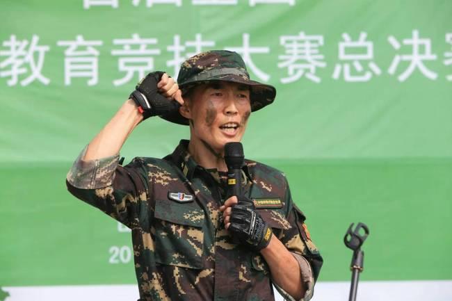 山西省国防科学技术工业局经济效益探析,山西省国防科学技术工业局经济效益深度解析