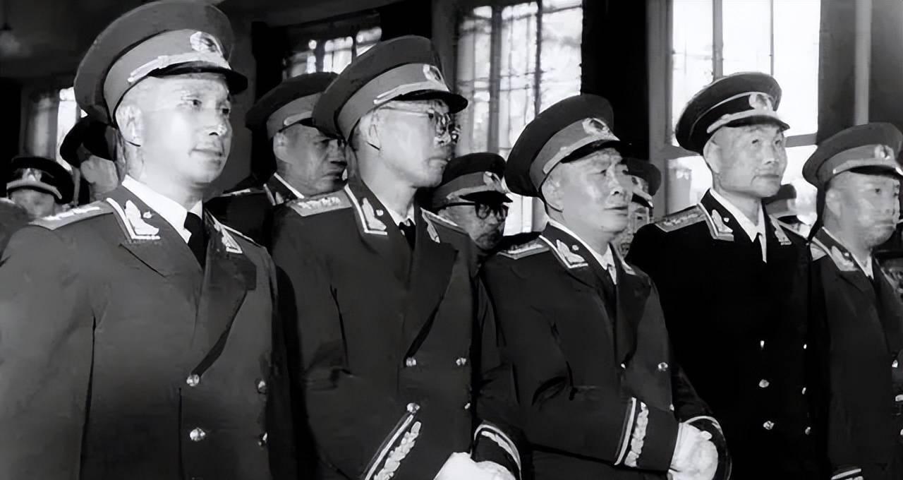 深度解析 第27页