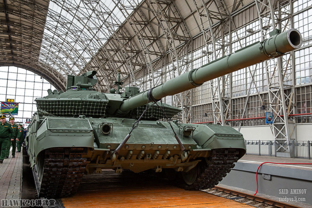 国防武器装备,捍卫国家安全的重要支柱,国防武器装备,捍卫国家安全的关键力量