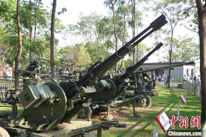 国防武器装备,捍卫国家安全的重要支柱,国防武器装备,捍卫国家安全的关键力量