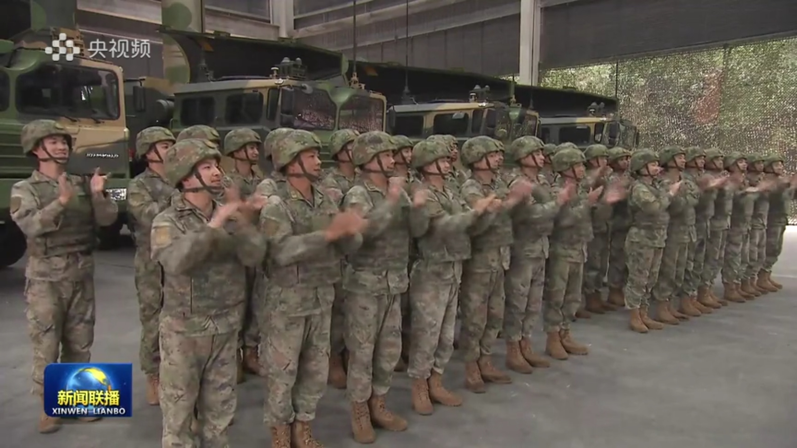 军事新闻概览,全球军事动态深度解析,全球军事动态深度解析与军事新闻概览