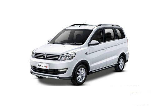 沙特购买东风-3弹道导弹的始末,沙特购买东风-3弹道导弹始末揭秘