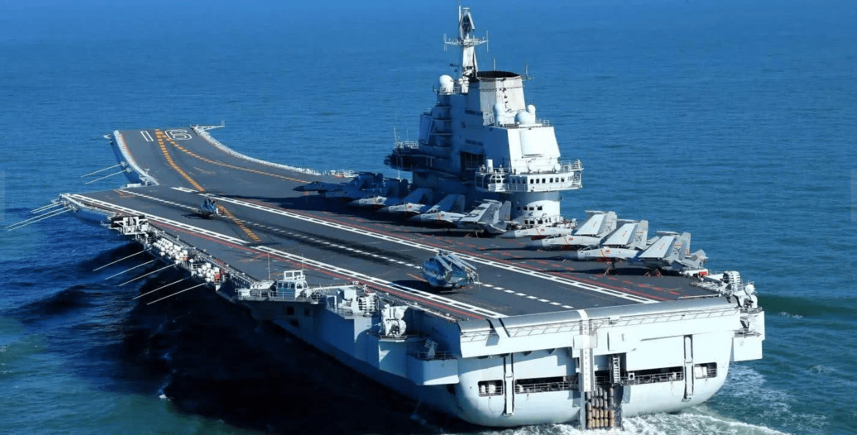 蓝鸟航天母舰,探索宇宙的新纪元,蓝鸟航天母舰,开启宇宙新纪元探索之旅