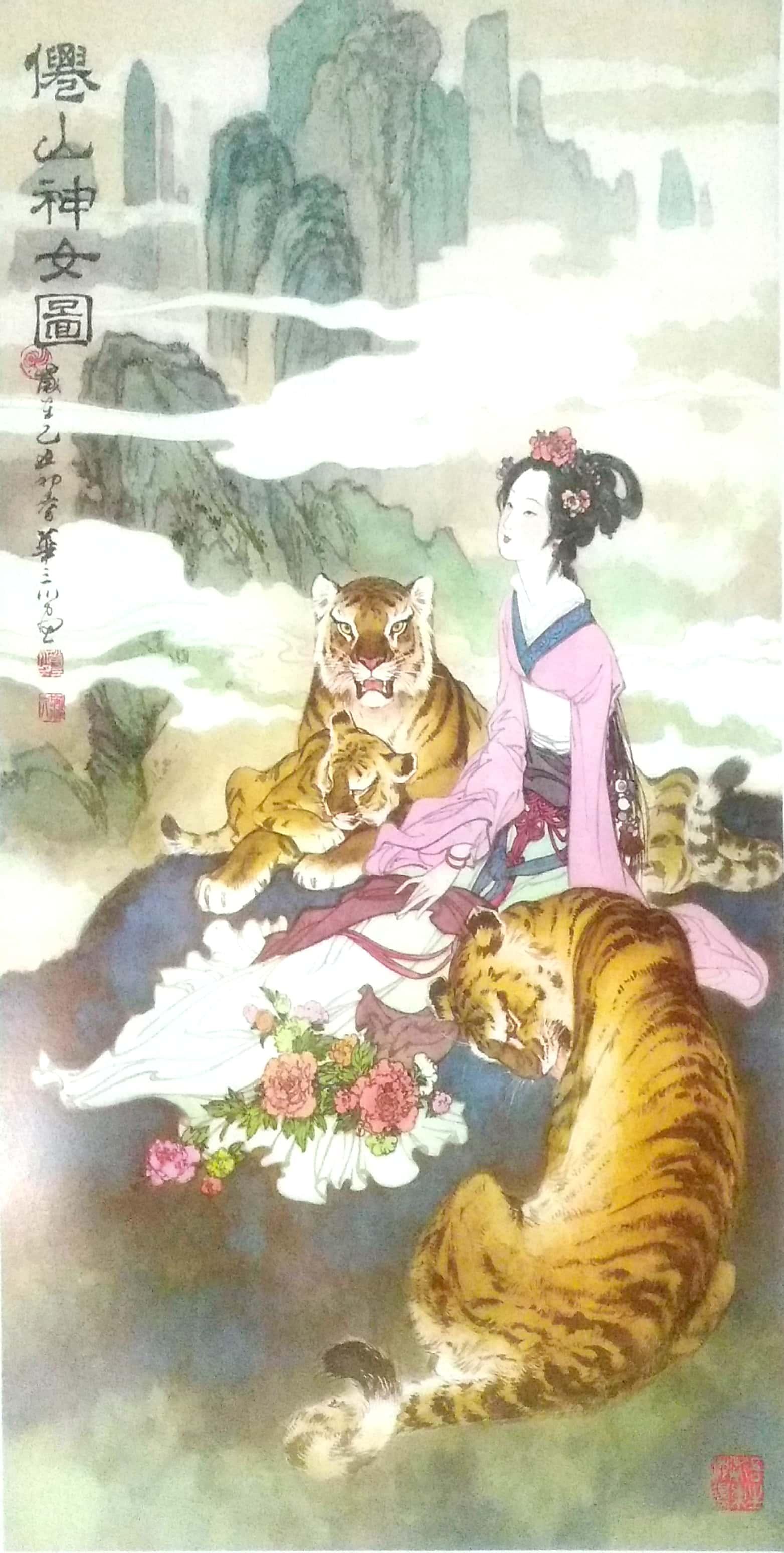 王中王欲钱猜一肖，探寻背后的故事与智慧，王中王欲钱猜一肖，背后的故事与智慧揭秘