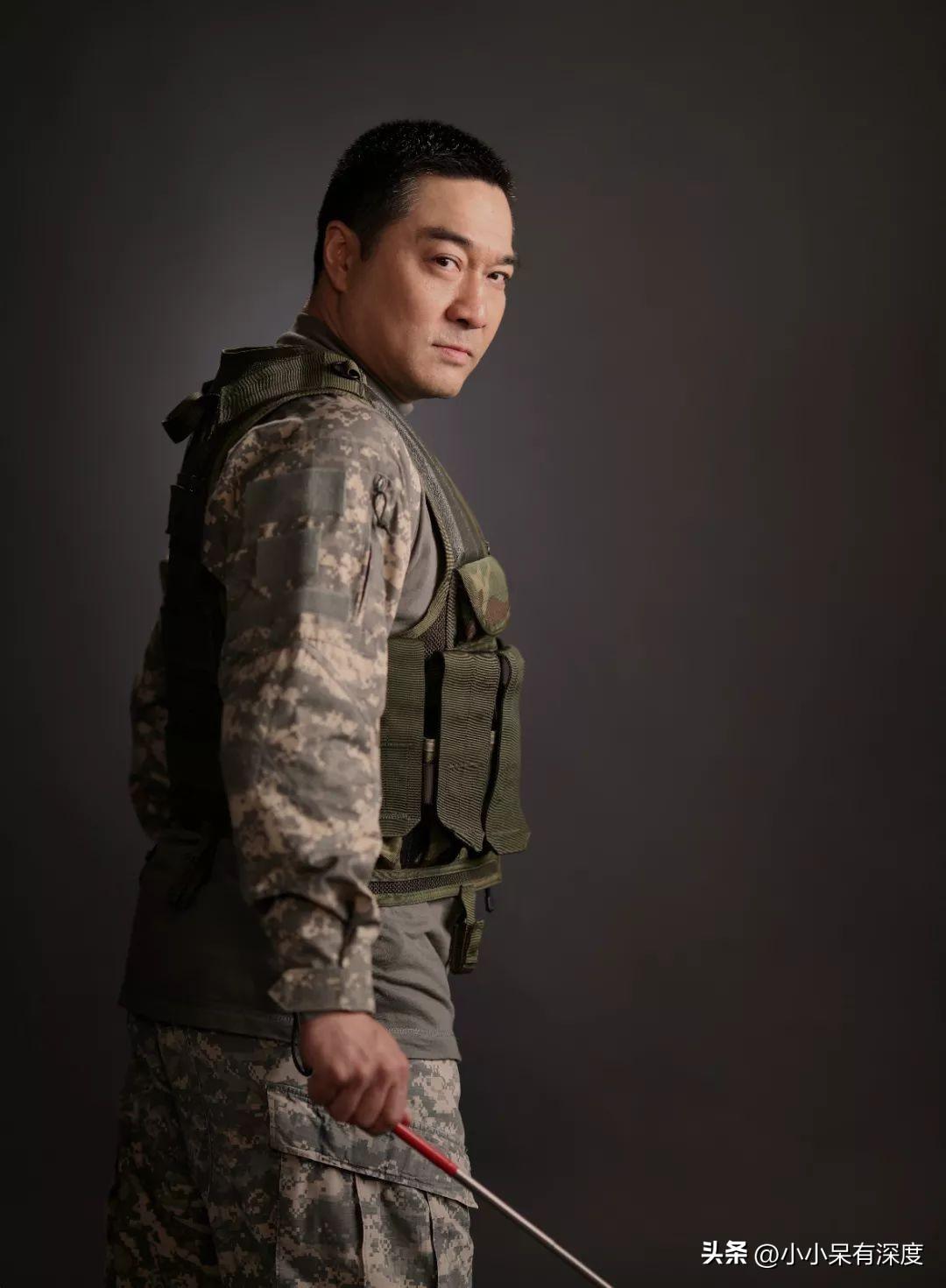 凤凰军情观察室 第3页