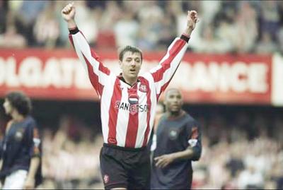 澳门8期必开一肖,揭秘生肖彩票的魅力与策略,澳门生肖彩票揭秘,生肖选择策略与魅力探索