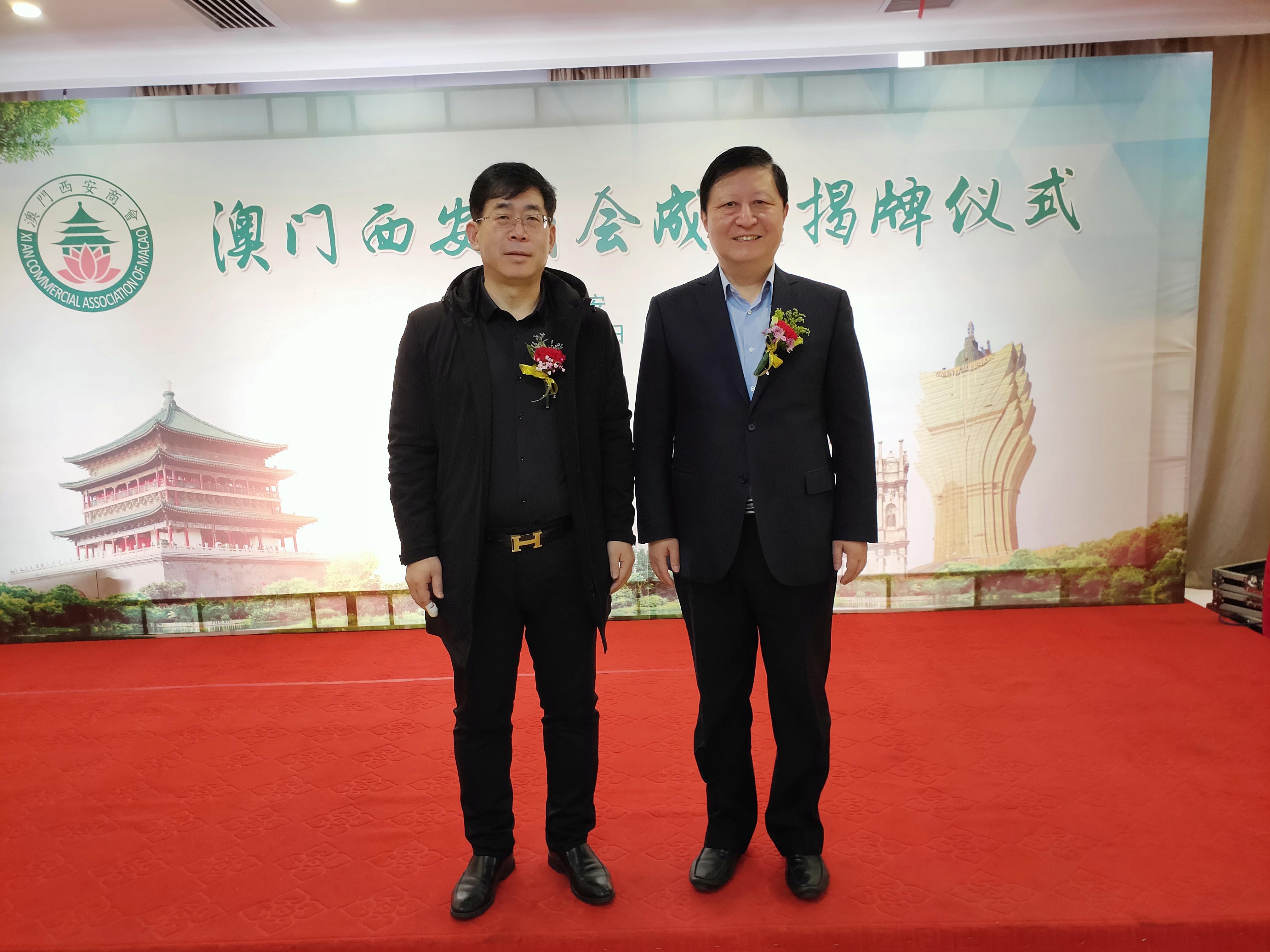 澳门8期必开一肖,揭秘生肖彩票的魅力与策略,澳门生肖彩票揭秘,生肖选择策略与魅力探索